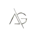 AG Group