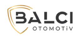 Balcı Otomotiv