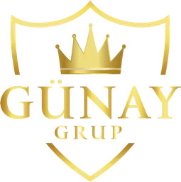 Günay Grup
