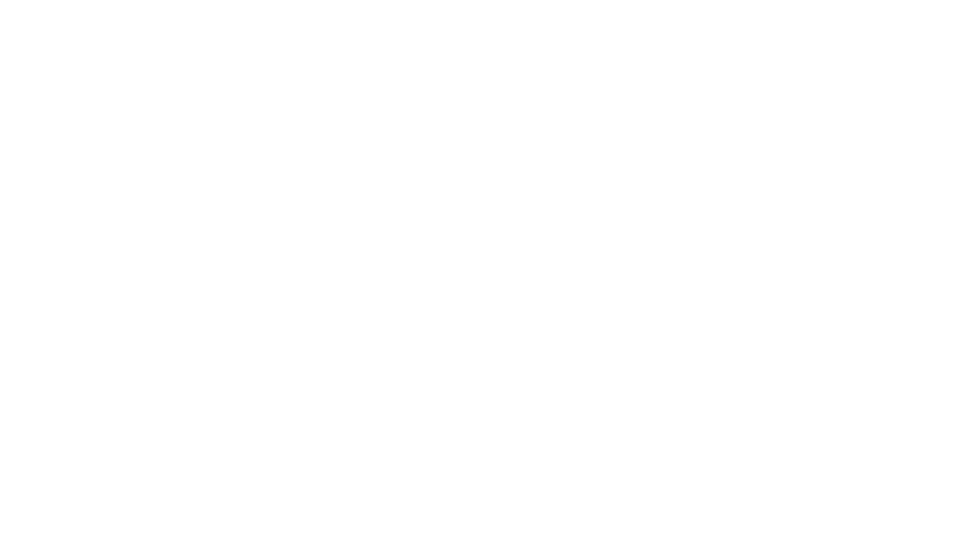 Meyops