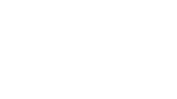 Meyops