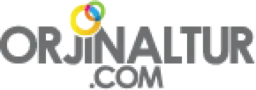 Orjinal Tur