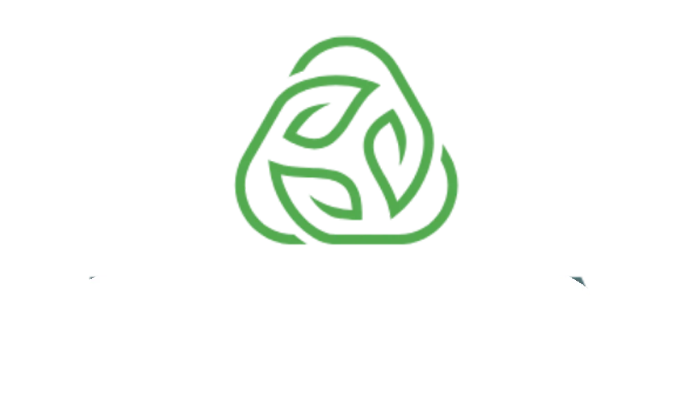 Plasnova Plastik