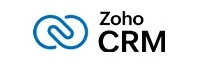 Zoho CRM